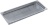 TRAY ST./STEEL GN 1/1 530x325xH20 mm