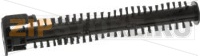 ROLLER BRUSH BOSCH 17004234
