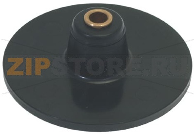 ОПОРНЫЙ ДИСК ВТУЛКИ ø 73 ММ 