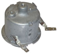 CALDAIA 1640W 220V
