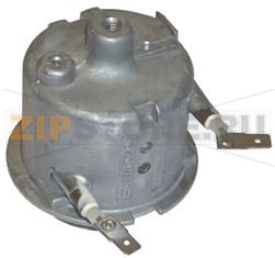 CALDAIA 1640W 220V 