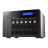 Сервер IP-видеонаблюдения QNAP VS-6016-PRO - Сервер IP-видеонаблюдения QNAP VS-6016-PRO