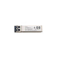Трансивер HP JD087A