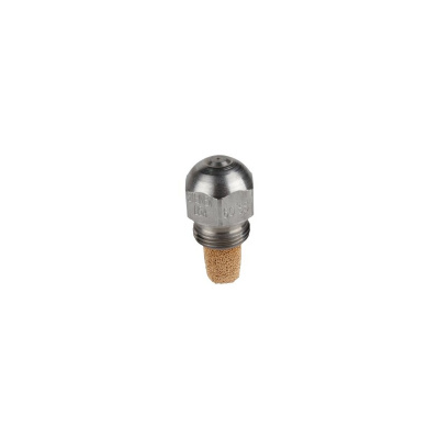 Форсунка Weishaupt 5.00/60° SS 