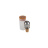 Форсунка Weishaupt 5.00/60° SS - Форсунка Weishaupt 5.00/60° SS