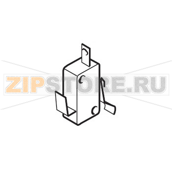 Microinterruttore presenza gruppo Saeco Vienna Digital Microinterruttore presenza gruppo Saeco Vienna Digital

Запчасть на сборочном чертеже под номером: 26

Название запчасти Saeco на итальянском языке: Microinterruttore presenza gruppo Saeco Vienna Digital