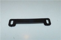 HANDLE STRIKER