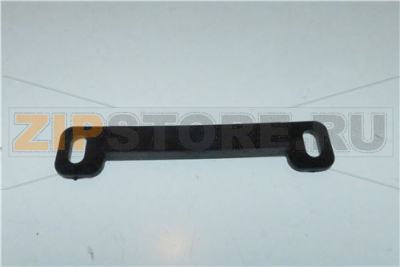 HANDLE STRIKER 