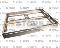 PAN INSERT KIT (DCH-22)