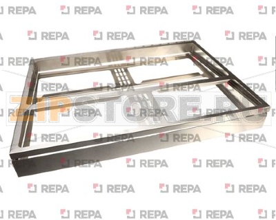 PAN INSERT KIT (DCH-22) 