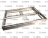 PAN INSERT KIT (DCH-22)