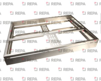 PAN INSERT KIT (DCH-22)