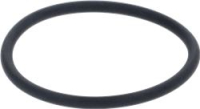 GASKET [C] OR 4200