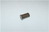 PIN [C] CONNECTING ROD