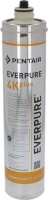 КАРТРИДЖ ФИЛЬТРА EVERPURE 4K PLUS