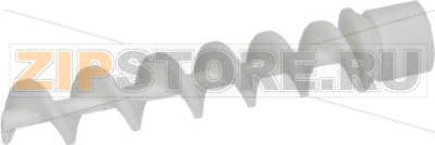 ШНЕК ЕМКОСТИ САХАРА 