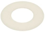 FLAT GASKET PTFE
