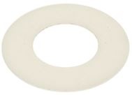FLAT GASKET PTFE 