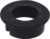 HOPPER GASKET MIGNON