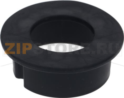 HOPPER GASKET MIGNON 