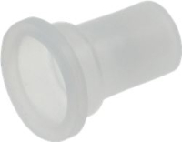Dichtung fuer Auslaufhahn H 29 mm 14,5mm