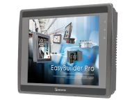 Панель оператора Weintek eMT3105P