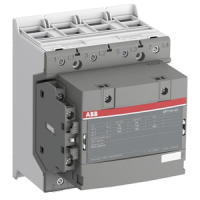 Контактор AF116-40-00-13 ABB 1SFL427101R1300