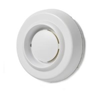 FDS225-W - Voice sounder white Siemens FDS225-W