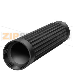 ПРИНАДЛЕЖНОСТЬ ДЛЯ 3SB2 МОНТАЖНЫЙ ИНСТРУМЕНТ Siemens 3SB2908-2AC 