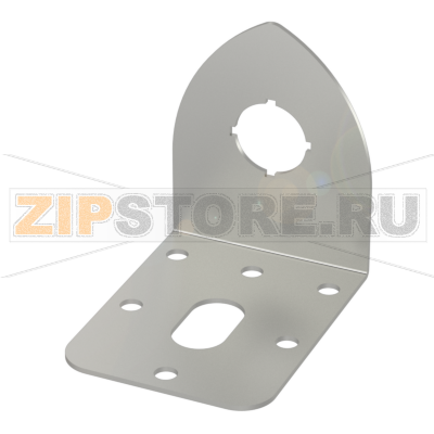 Крепление для человеко-машинного интерфейса Balluff BAM039A 