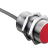 Датчик индуктивный Leuze IS 230MM/4NO-10E - Датчик индуктивный Leuze IS 230MM/4NO-10E