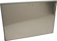 PORTA  554x790 INOX