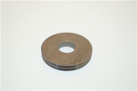 DEFLEKTORSCHEIBE DEFLECTOR GREASE
