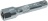 EXTENSION 1/4'' - 50 MM