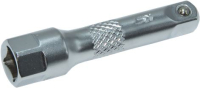 EXTENSION 1/4&#039;&#039; - 50 MM