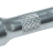 EXTENSION 1/4&#039;&#039; - 50 MM - EXTENSION 1/4&#039;&#039; - 50 MM