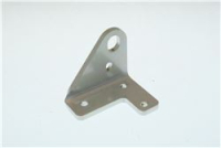 HINGE