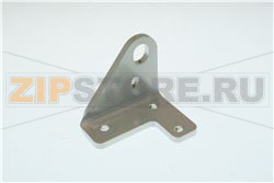 HINGE 
