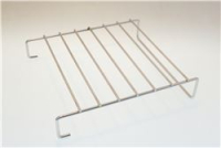 FALSOFONDO PER CUOCIPASTA 300x265 mm