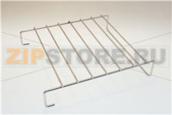 FALSOFONDO PER CUOCIPASTA 300x265 mm 