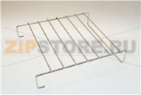 FALSOFONDO PER CUOCIPASTA 300x265 mm