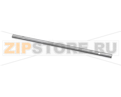 SHAFT, IDLER 