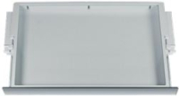 GLASS SHELF BOSCH 00743406