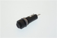 FULL FUSE HOLDER U.L.