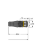 Кабель PUR Turck RKS4.5T-3-RKS4.5T/TXL - Кабель PUR Turck RKS4.5T-3-RKS4.5T/TXL