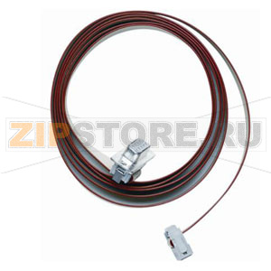 FDUL221-C - Кабель ПК (RS232) Siemens FDUL221-C 