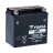 YUASA YTX14-BS