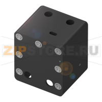 Крепление универсальное Balluff BAM0335