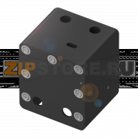 Крепление универсальное Balluff BAM0335