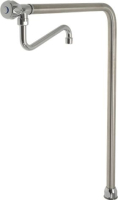 TAP COLUMN